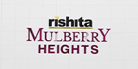 mulberry-logo
